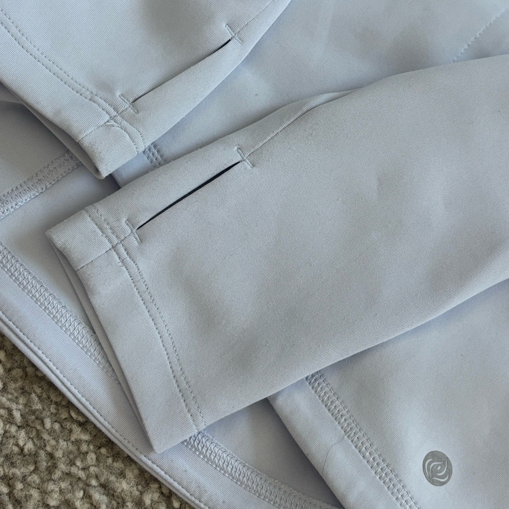 Workout Jacket - Picture 6 of 6